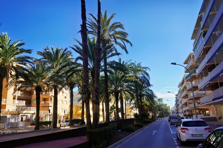 Tavernes de la Valldigna